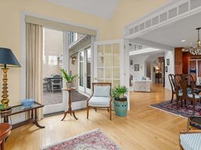 60 Caldwell Farm Rd 60, Newbury MA 01922