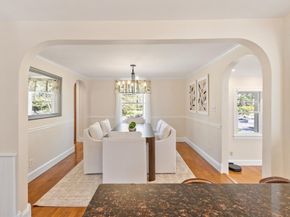 39 Greenwood St, Lexington MA 02421