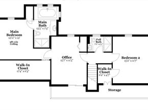 39 Greenwood St, Lexington MA 02421