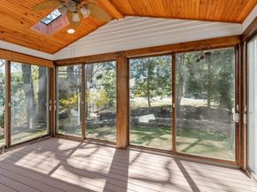 39 Greenwood St, Lexington MA 02421