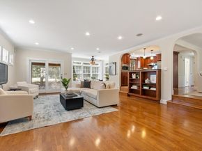 39 Greenwood St, Lexington MA 02421