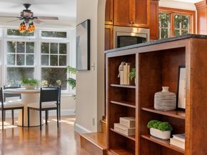 39 Greenwood St, Lexington MA 02421