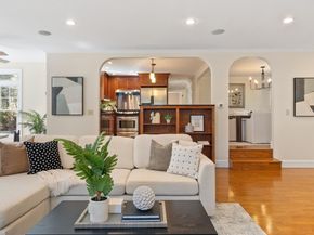 39 Greenwood St, Lexington MA 02421