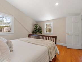 39 Greenwood St, Lexington MA 02421