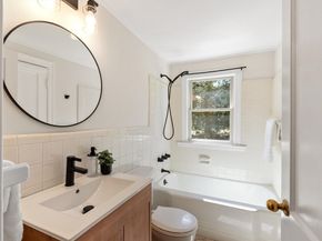 39 Greenwood St, Lexington MA 02421