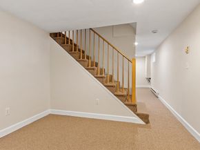 39 Greenwood St, Lexington MA 02421