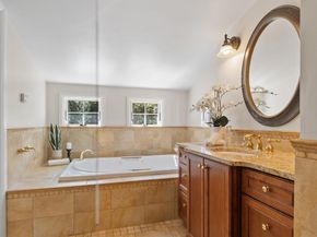 39 Greenwood St, Lexington MA 02421