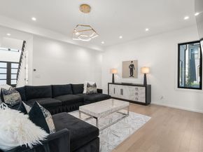 29 Hanson Road, Newton MA 02459