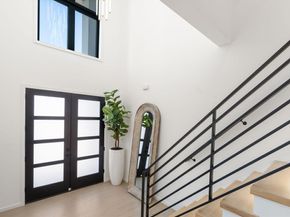 29 Hanson Road, Newton MA 02459