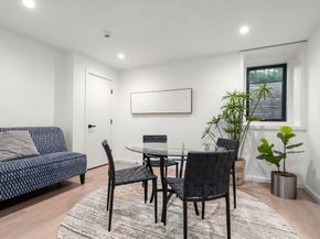 29 Hanson Road, Newton MA 02459