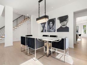 29 Hanson Road, Newton MA 02459