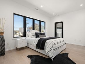 29 Hanson Road, Newton MA 02459