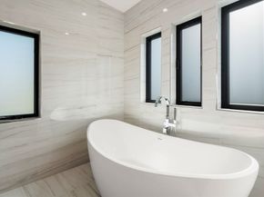 29 Hanson Road, Newton MA 02459