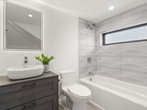 29 Hanson Road, Newton MA 02459