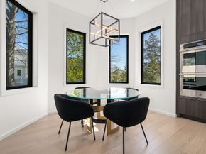 29 Hanson Road, Newton MA 02459