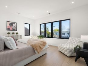 29 Hanson Road, Newton MA 02459