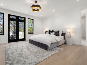 29 Hanson Road, Newton MA 02459