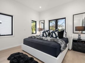 29 Hanson Road, Newton MA 02459