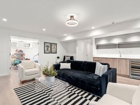 29 Hanson Road, Newton MA 02459