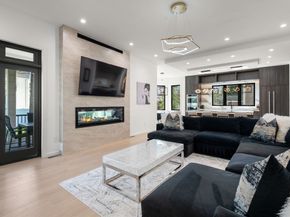 29 Hanson Road, Newton MA 02459