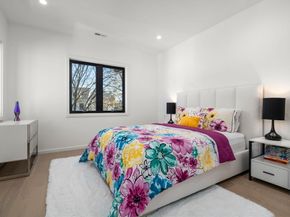 29 Hanson Road, Newton MA 02459