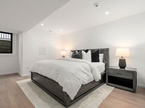 29 Hanson Road, Newton MA 02459