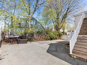 42 Newton Street, Malden MA 02148