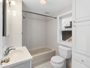 42 Newton Street, Malden MA 02148