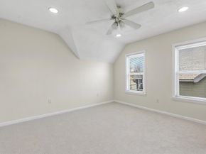 42 Newton Street, Malden MA 02148