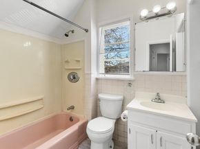 42 Newton Street, Malden MA 02148