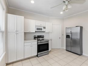 42 Newton Street, Malden MA 02148