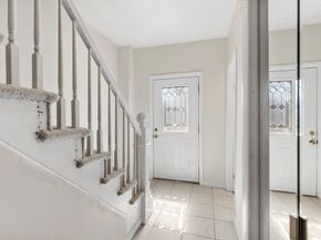 42 Newton Street, Malden MA 02148