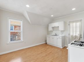 42 Newton Street, Malden MA 02148