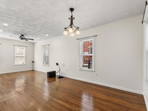 42 Newton Street, Malden MA 02148