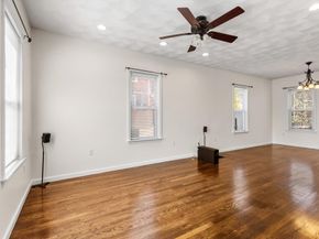 42 Newton Street, Malden MA 02148