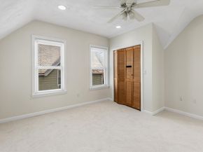 42 Newton Street, Malden MA 02148