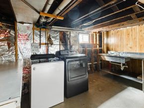 42 Newton Street, Malden MA 02148