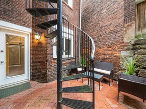 18 Melrose St 1, Boston MA 02116