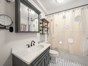 18 Melrose St 1, Boston MA 02116