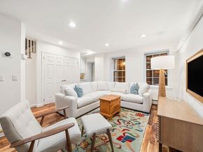 18 Melrose St 1, Boston MA 02116