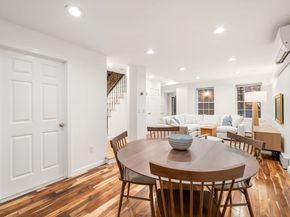 18 Melrose St 1, Boston MA 02116