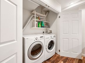 18 Melrose St 1, Boston MA 02116