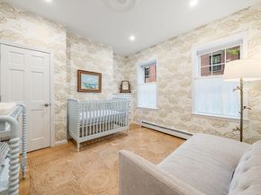 18 Melrose St 1, Boston MA 02116