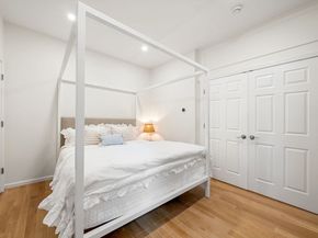 18 Melrose St 1, Boston MA 02116