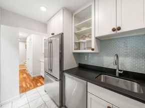 18 Melrose St 1, Boston MA 02116