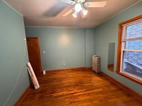 472 Warren, Boston MA 02119