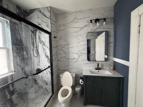 472 Warren, Boston MA 02119