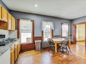 472 Warren, Boston MA 02119