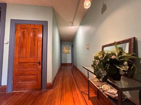 472 Warren, Boston MA 02119