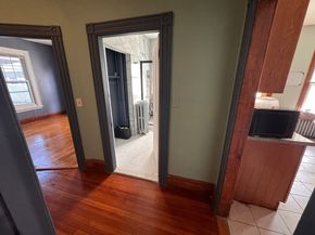 472 Warren, Boston MA 02119